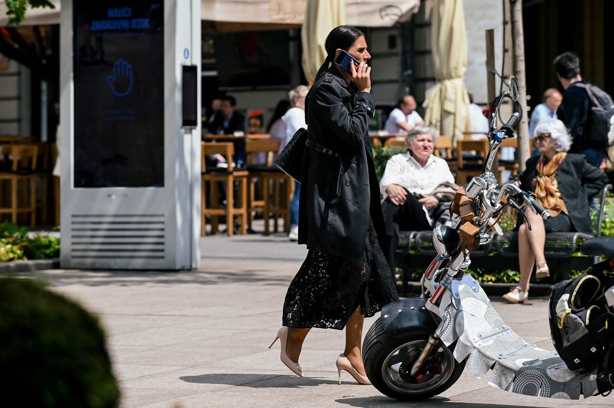 ZG Street style web_RG (25).jpg