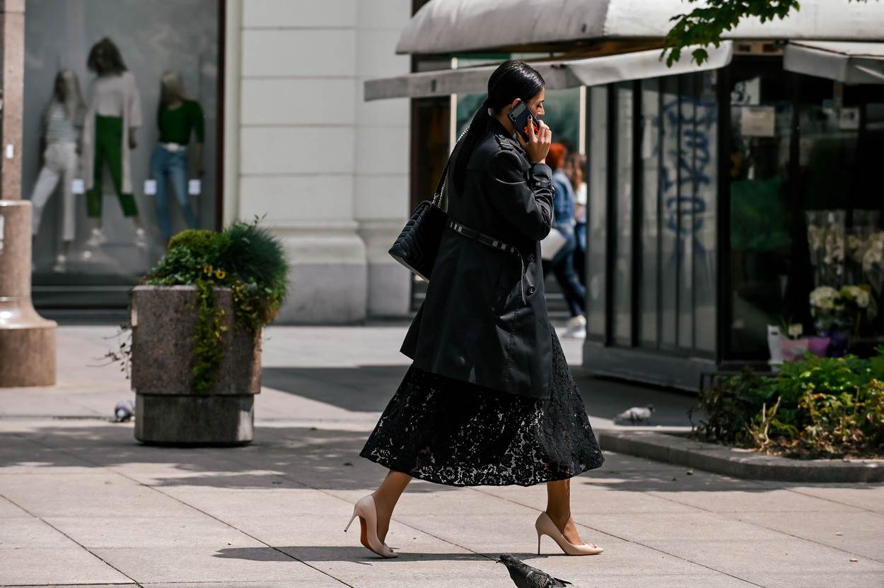 ZG Street style web_RG (26).jpg