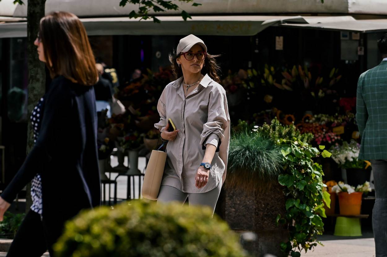 ZG Street style web_RG (28).jpg