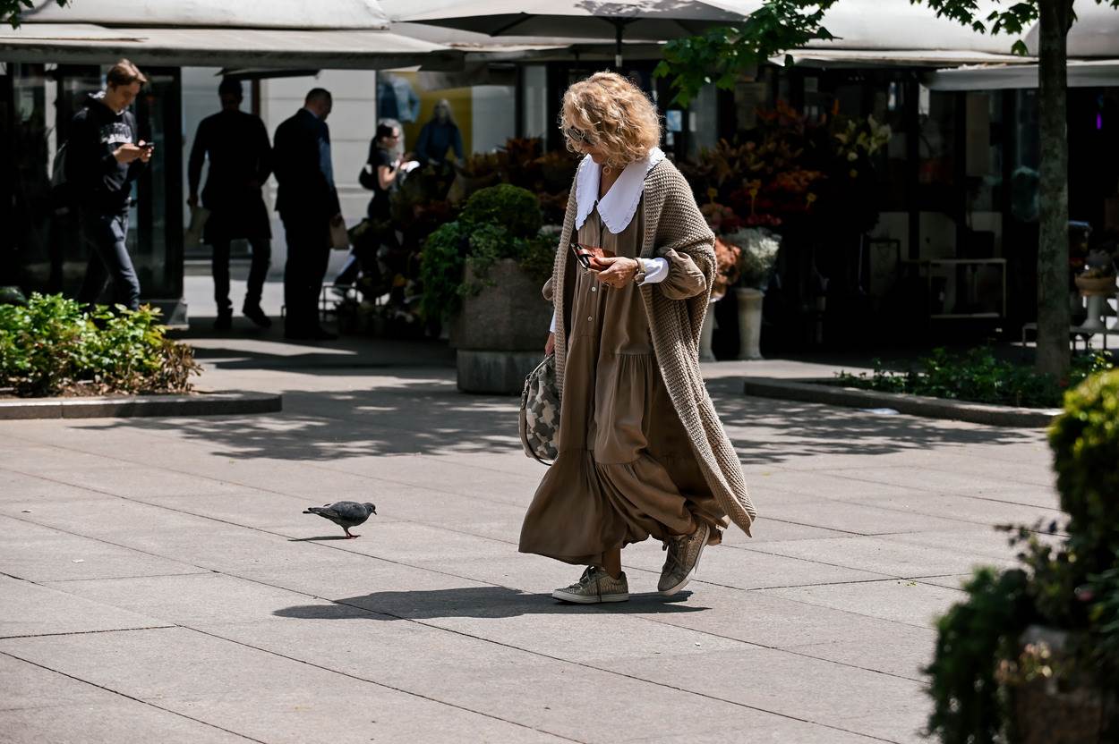 ZG Street style web_RG (30).jpg