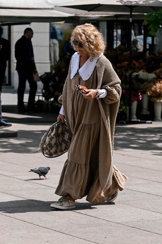 ZG Street style web_RG (31).jpg