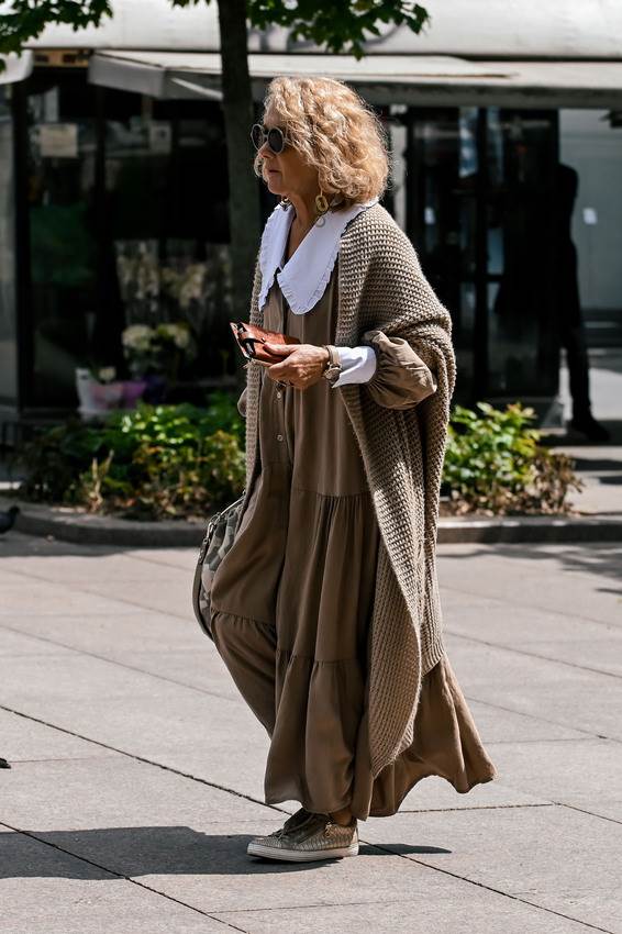 ZG Street style web_RG (32).jpg