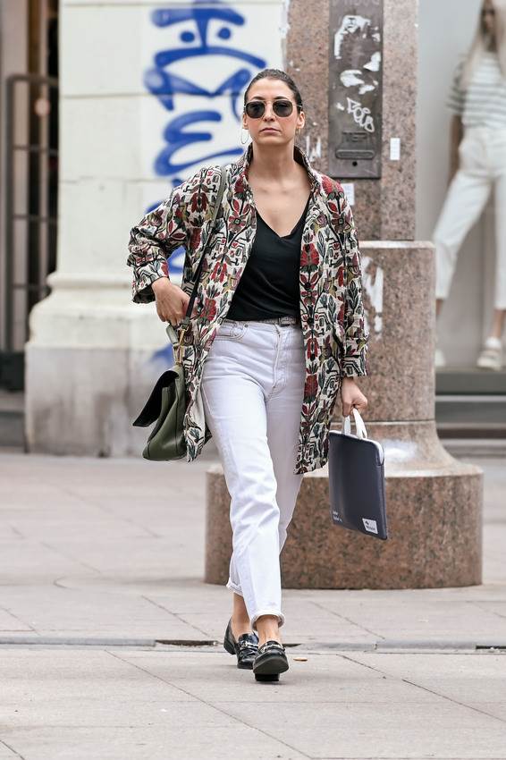 ZG Street style web_RG (33).jpg