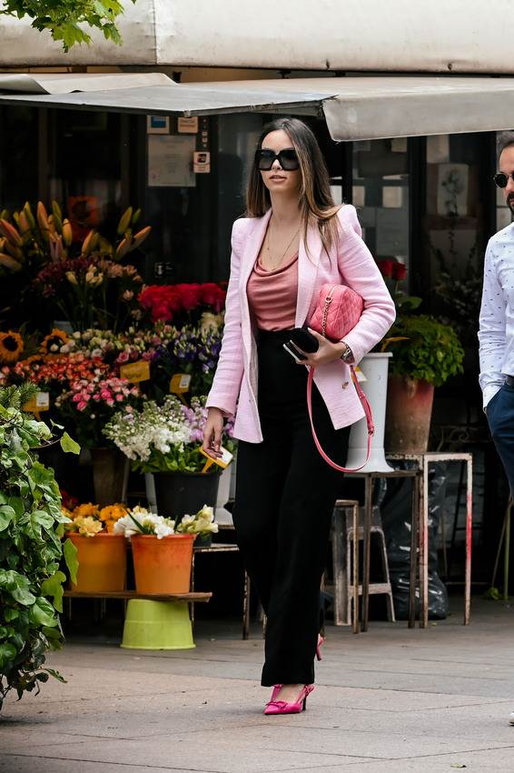 ZG Street style web_RG (34).jpg