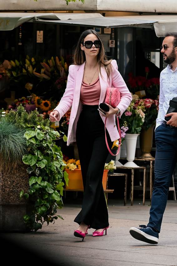 ZG Street style web_RG (35).jpg