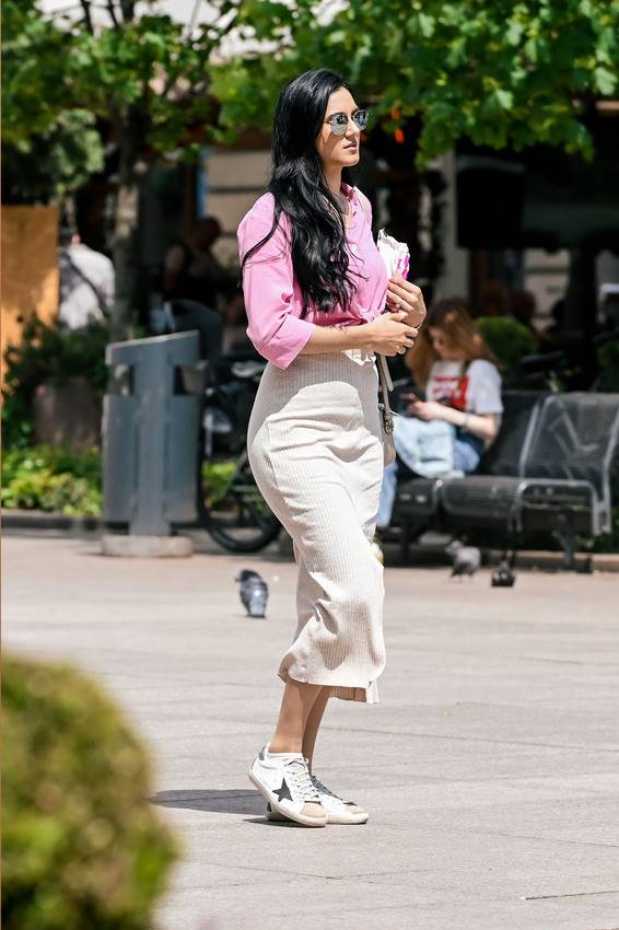 ZG Street style web_RG (37).jpg