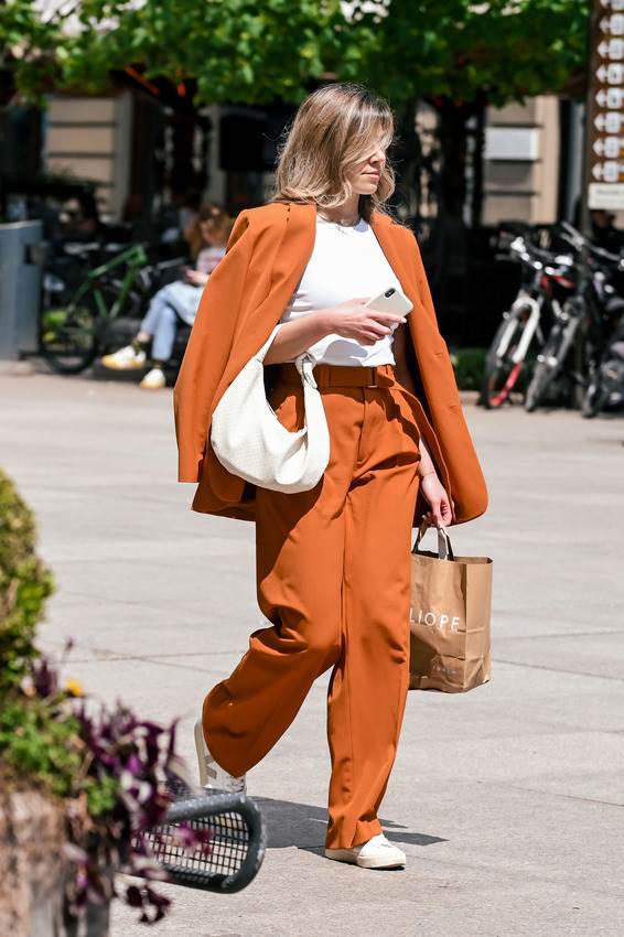 ZG Street style web_RG (38).jpg