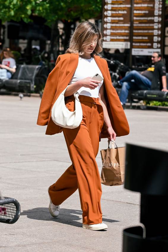 ZG Street style web_RG (39).jpg