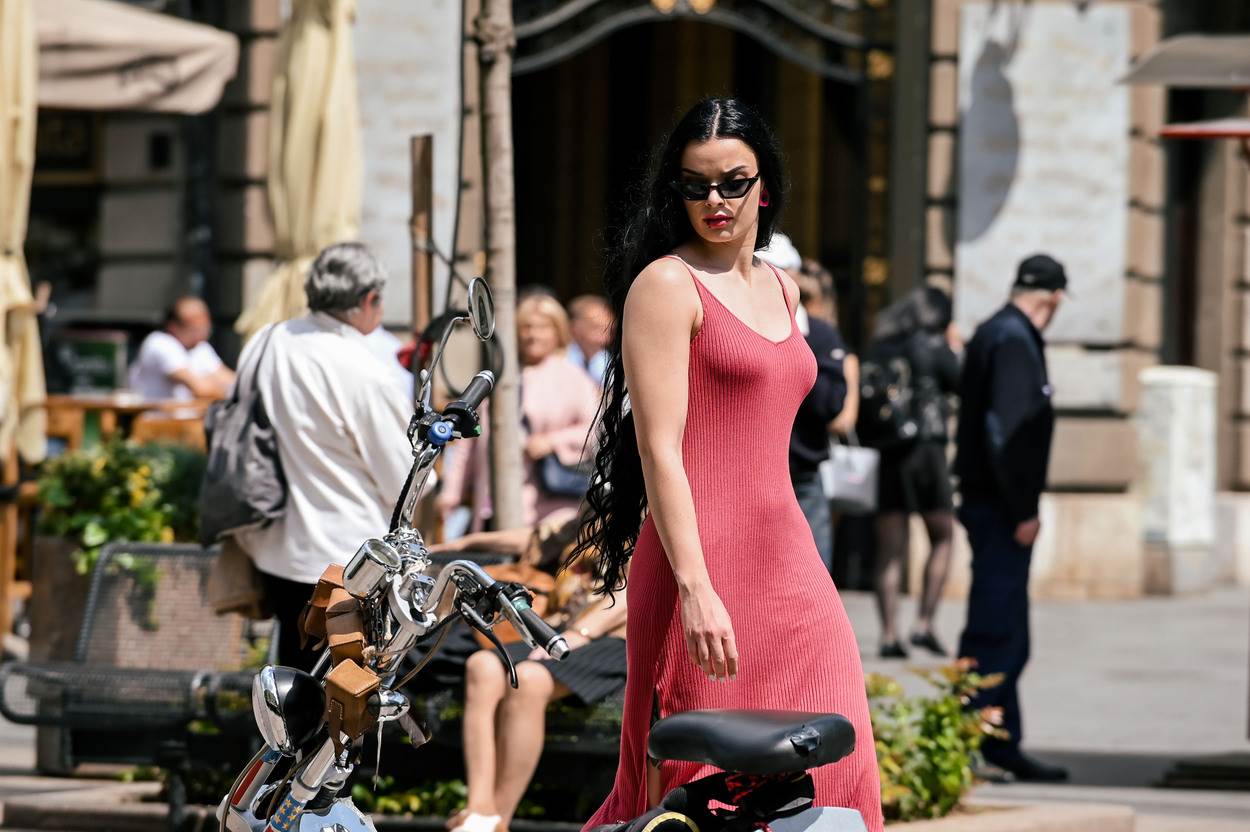 ZG Street style web_RG (42).jpg