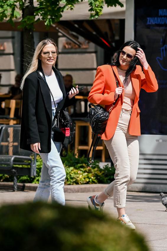 ZG Street style web_RG (47).jpg