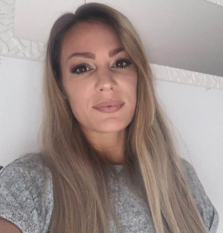 Petra Kraljev popularna je kazališna i televizijska glumica.jpg