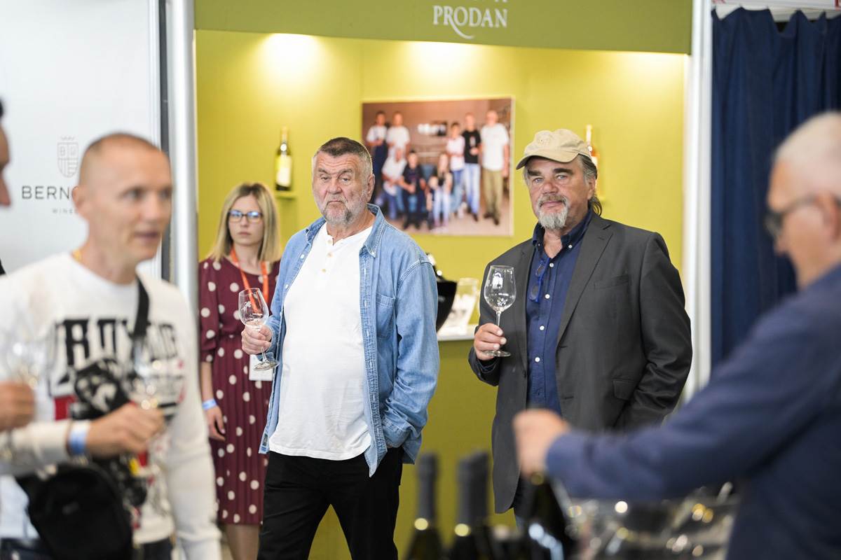 Vinistra_2022._Rajko Grlić i Ivan Jakovčić.jpg