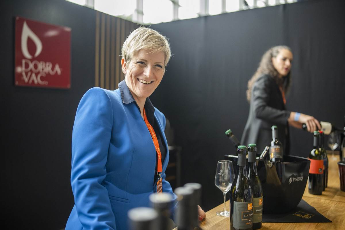 Vinistra 2022._ Karin Rupena Perdec.jpg