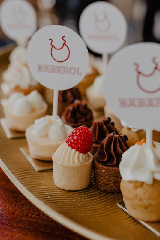 Slastice Tee Mamut.jpg