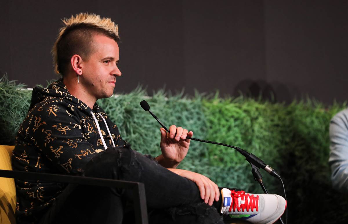 Dabiz Munoz_photo Emica Elveđi, Pixsell.JPG