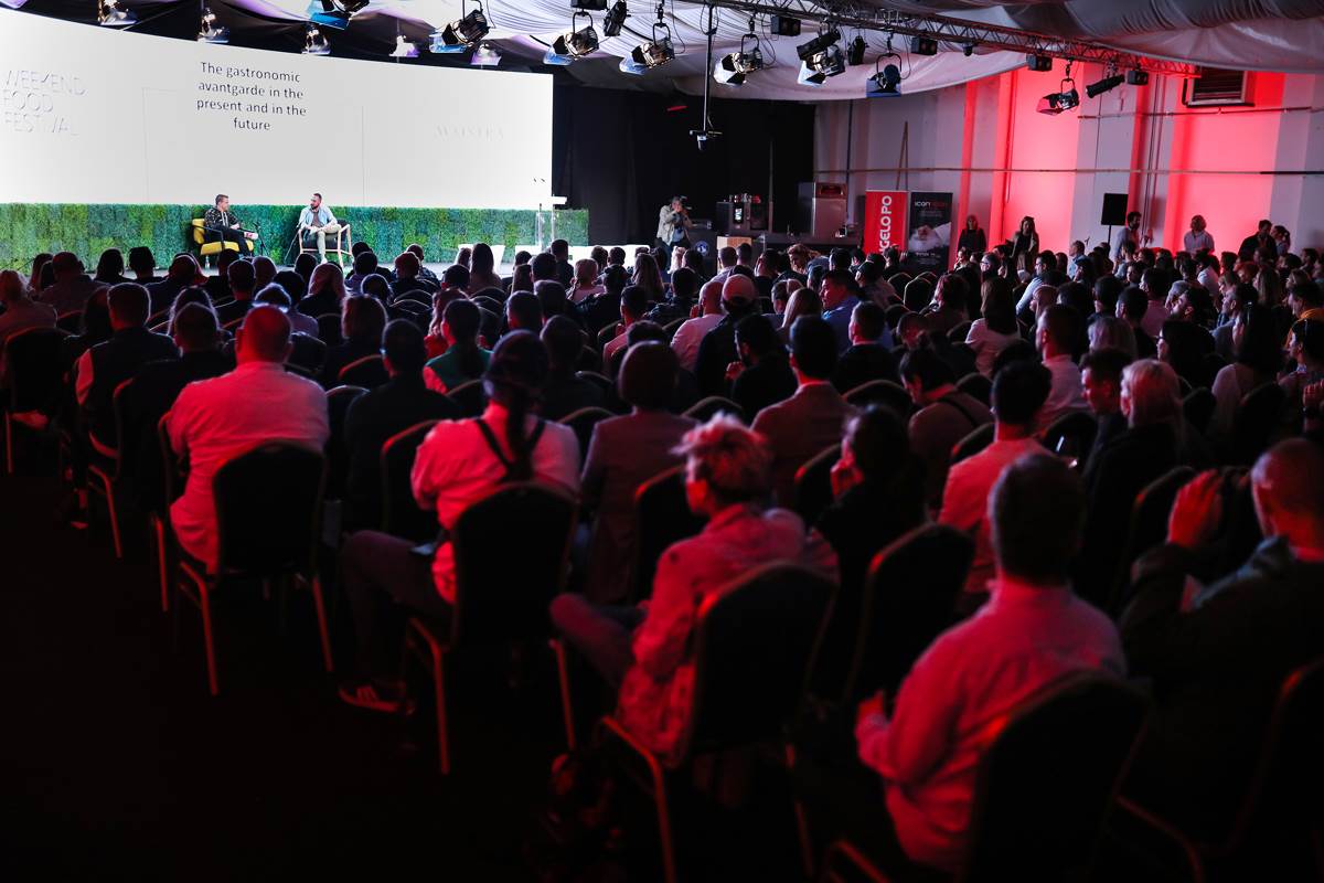 Dabiz Munoz_Photo_Emica Elveđi_Pixsell_02.JPG