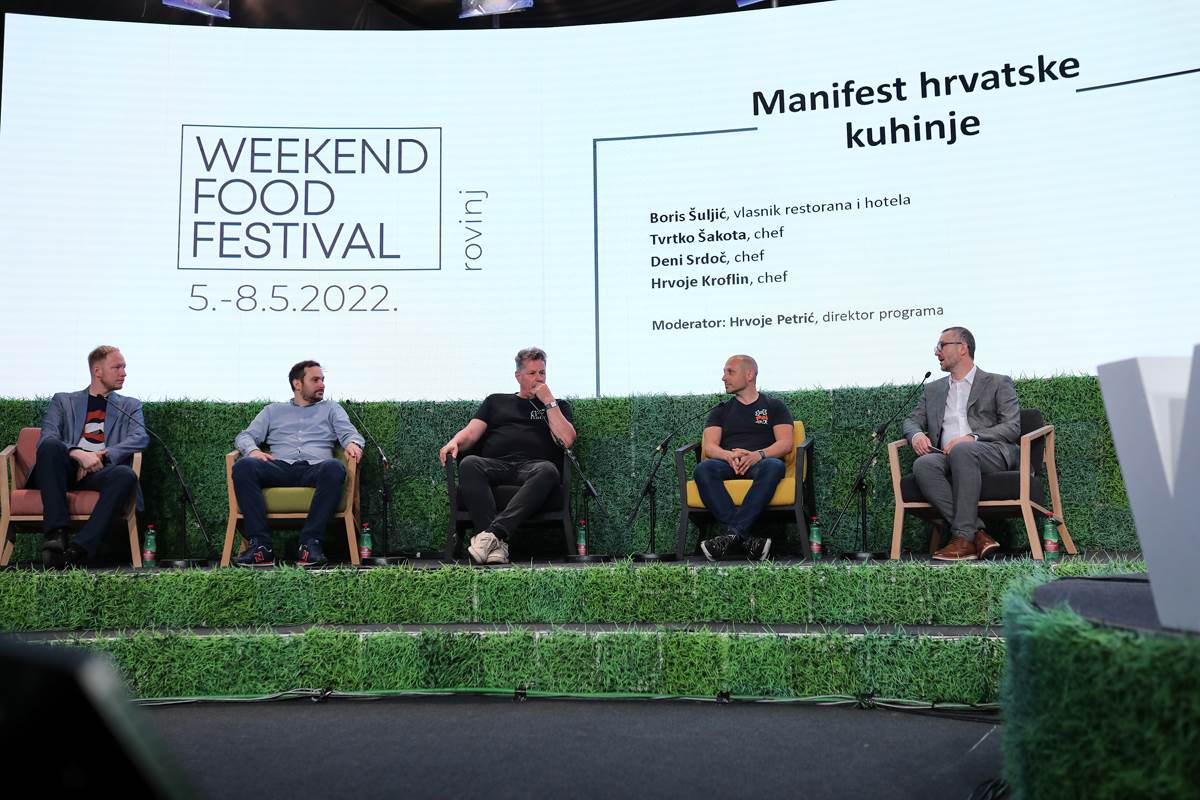 Manifest hrvatske kuhinje_foto-Emica Elveđi_Pixsell_01.JPG