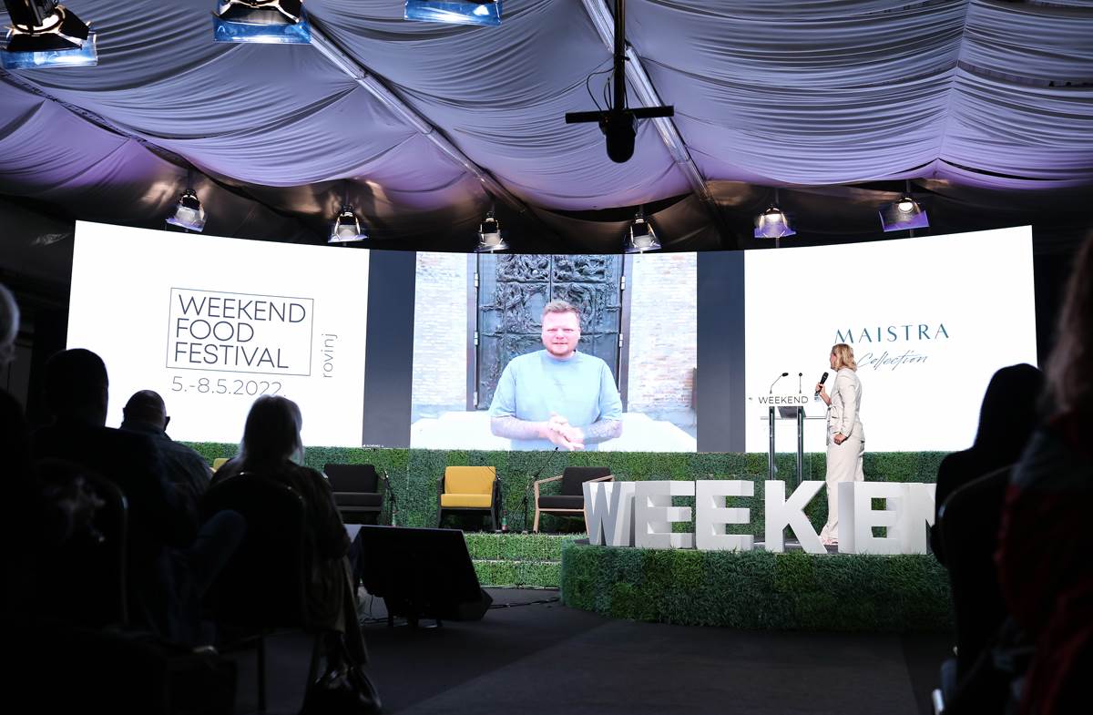 Rasmus Munk_Alchemist_Photo_Emica Elveđi_Pixsell.JPG