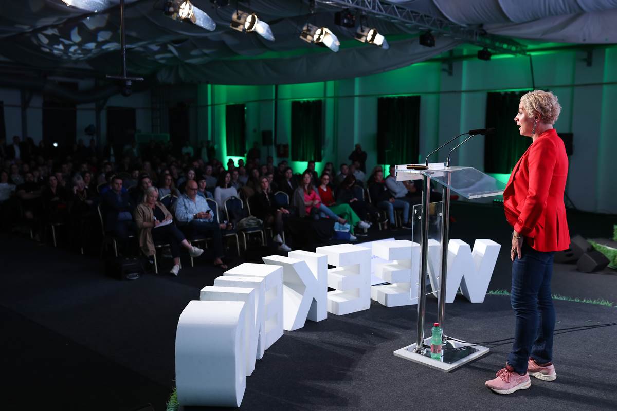 Ana Roš_foto-Emica Elveđi_Pixsell_02.JPG