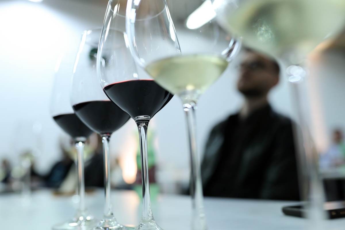 Best of Vinistra_Photo_Emica Elveđi_Pixsell.JPG