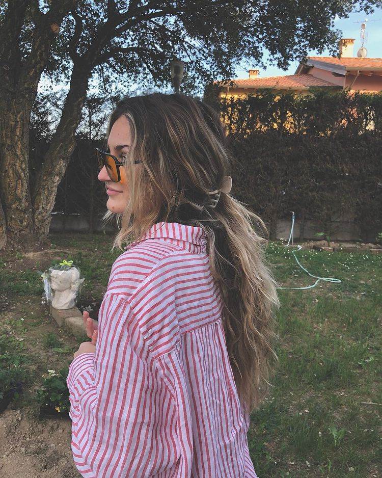 Karolina Ljiljak ispala je u finalu 'Gospodina Savršenog'