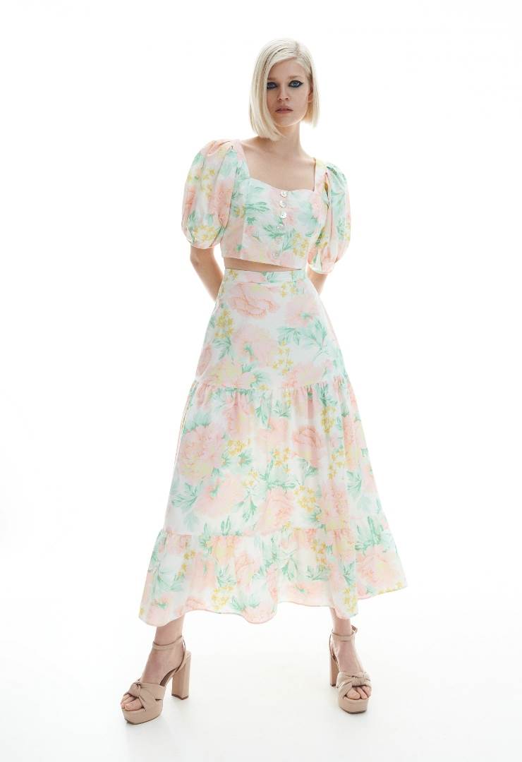 Maxi suknja iz Reserveda.jpg