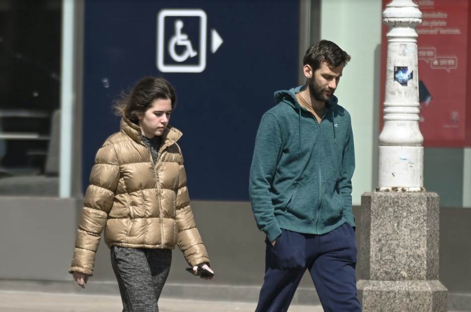 Hana Cigoj i Andrej Ivaniš su u vezi.jpeg