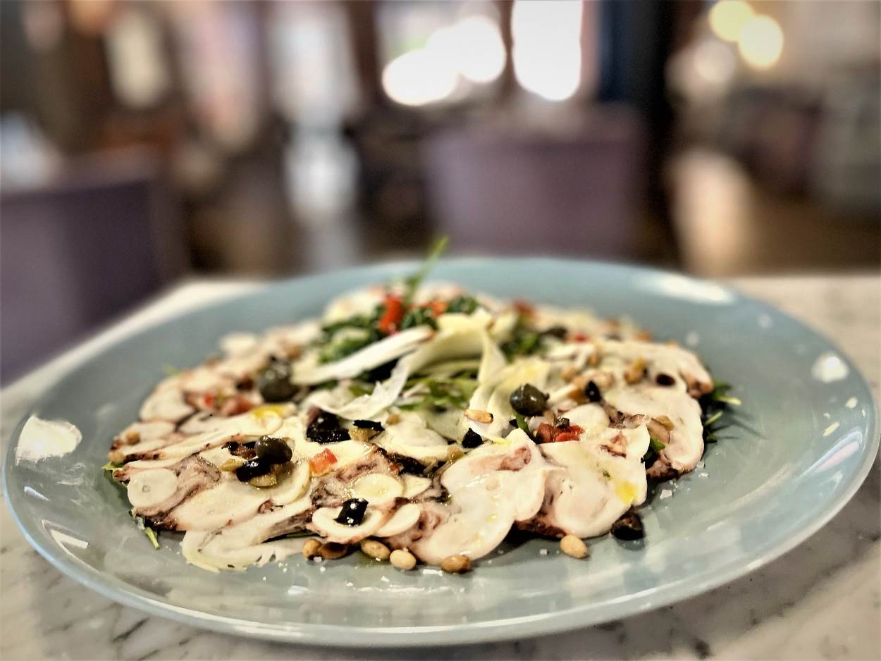 Carpaccio hobotnice 1.jpg