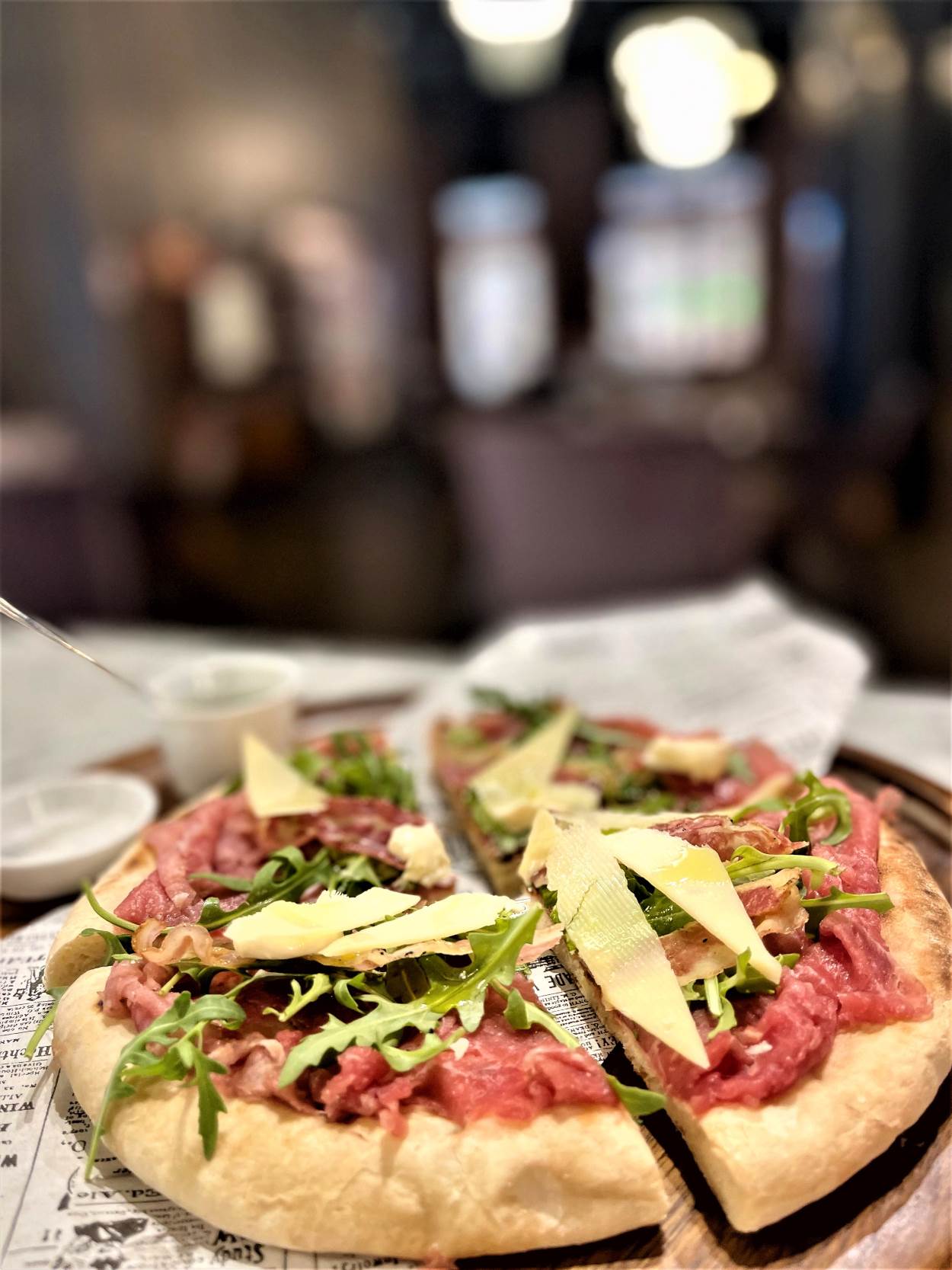 Pizzeta s junećim carpacciom 1.jpg