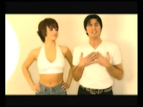 Kako je Severina Vučković izgledala prije 36 godina?