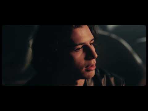 Trnovita karijera Filipa Rudana