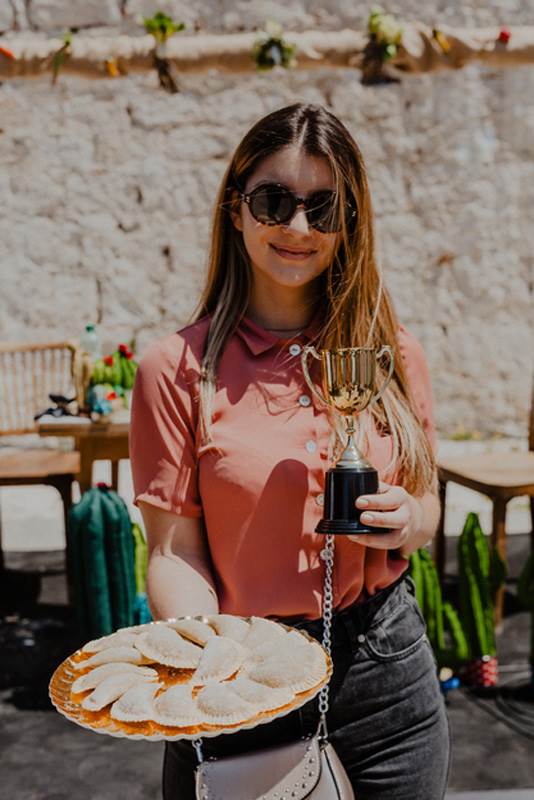 Dina Stipčić, pobjednica.jpg