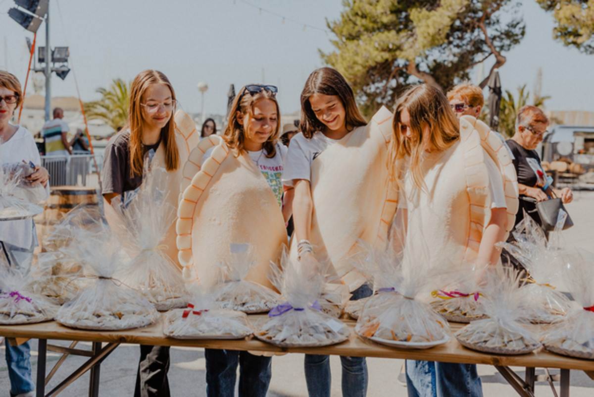 Djeca OŠ Petar Berislavić .jpg