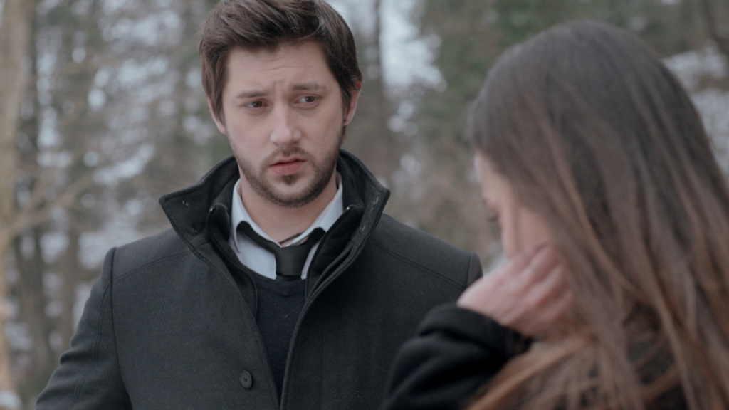 Tijana Pečenčić povukla se iz javnosti nakon prekida s Jankom Popovićem Volarićem