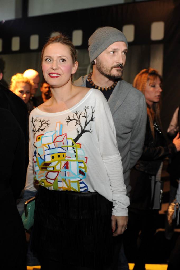 Damir Urban iz 2 braka ima troje djece neobičnih imena