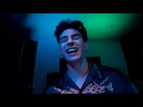 Devin Juraj i majka Viviane za Story o odrastanju bez oca