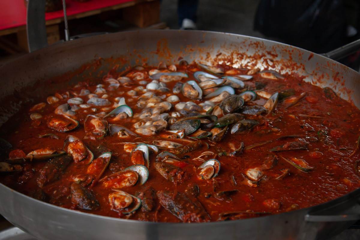 BUZARA BY DADO TAŠNER_VINARIJA ŠEMBER.jpg