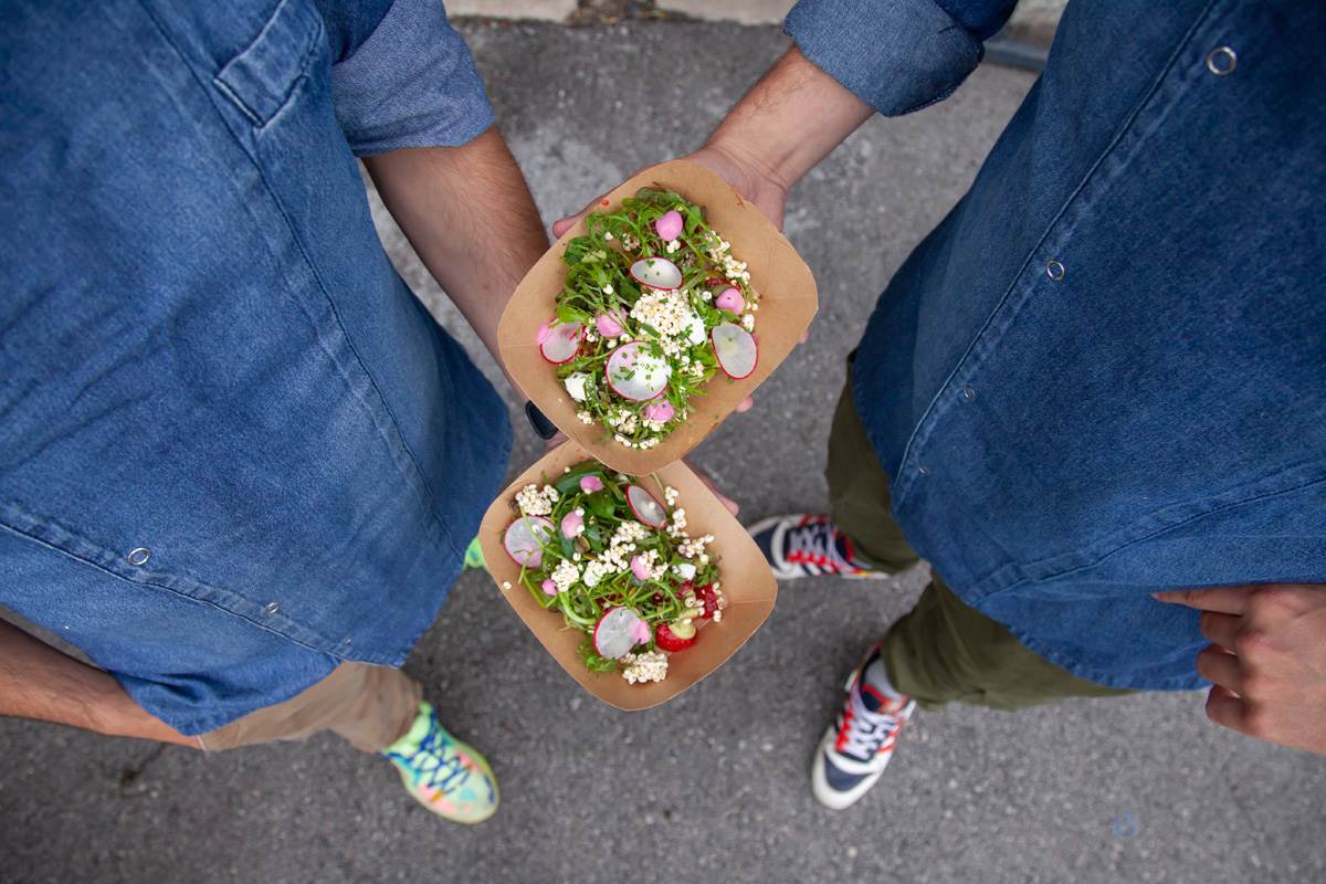 DOBRA BERBA_SALATA.jpg