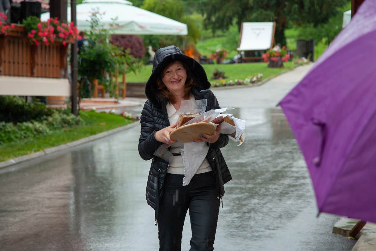 ŠEMBER VINARIJA.jpg