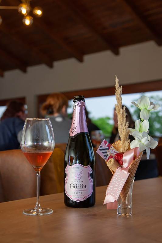 VINARIJA IVANČIĆ.jpg