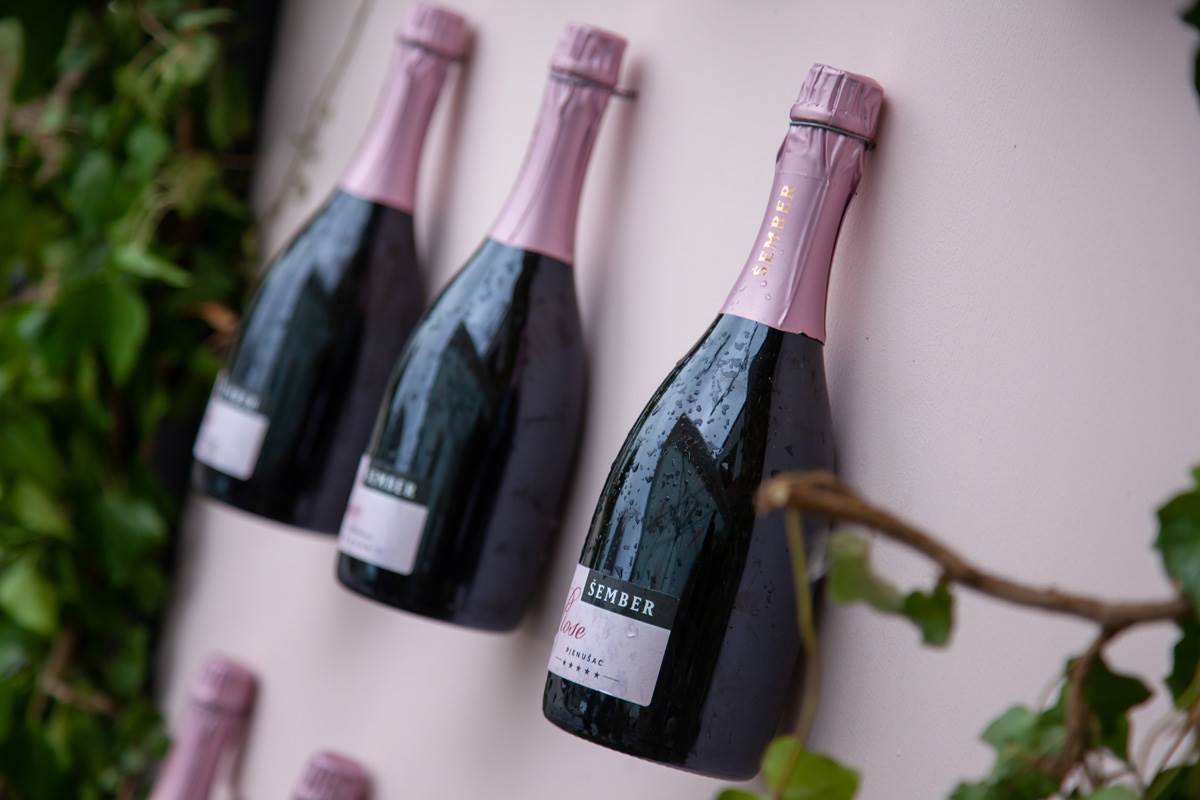 VINARIJA ŠEMBER.jpg