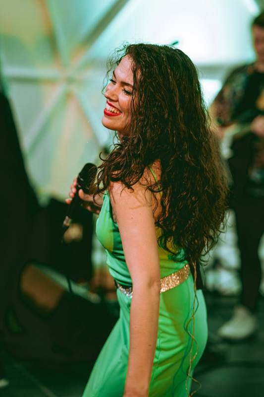 Gina Damjanović.jpg