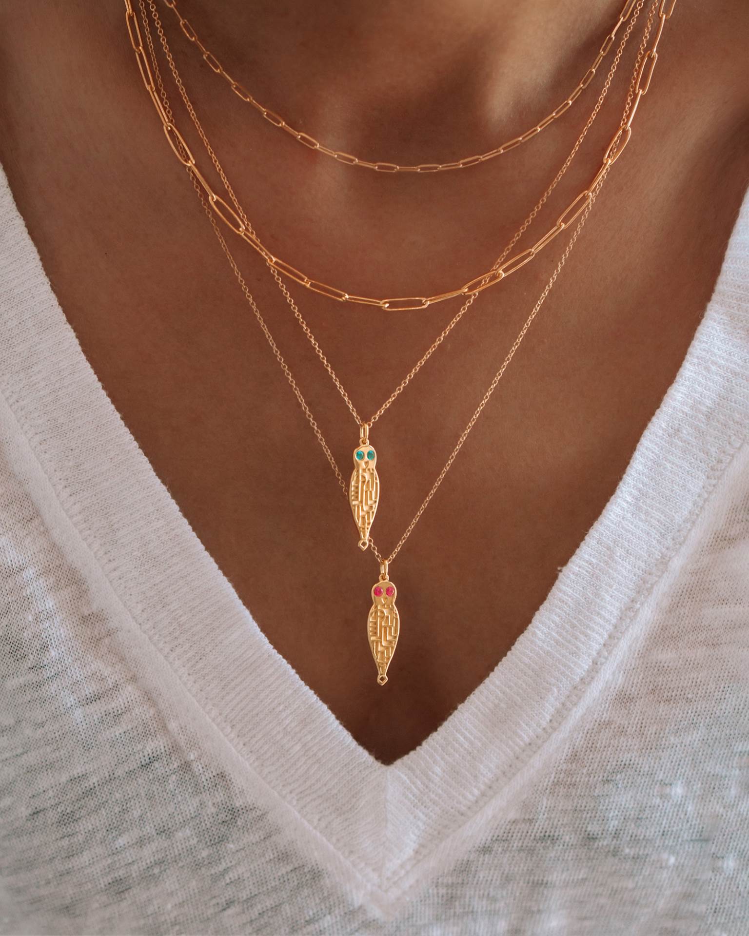 Borboleta x Sovilj_Borboleta arhiva.jpg