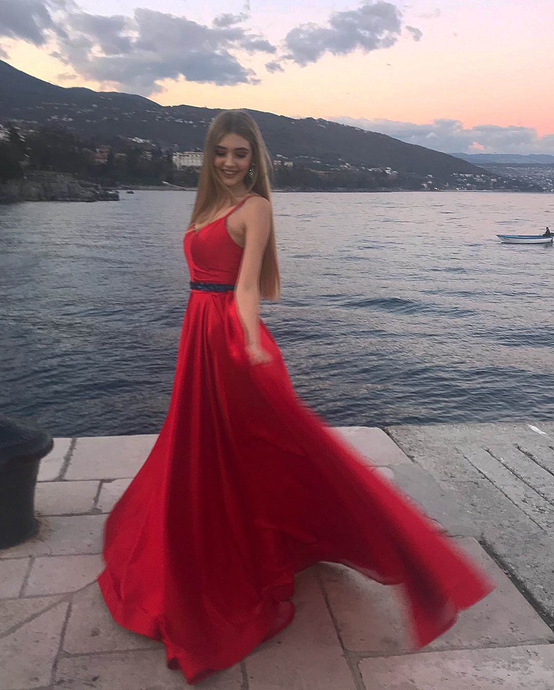 Ema Gračan