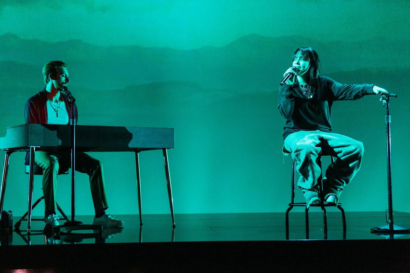 Electronic-Beats-Billie-Eilish-2022-06-Deutsche-Telekom-Peyman-Azhari-2.jpg