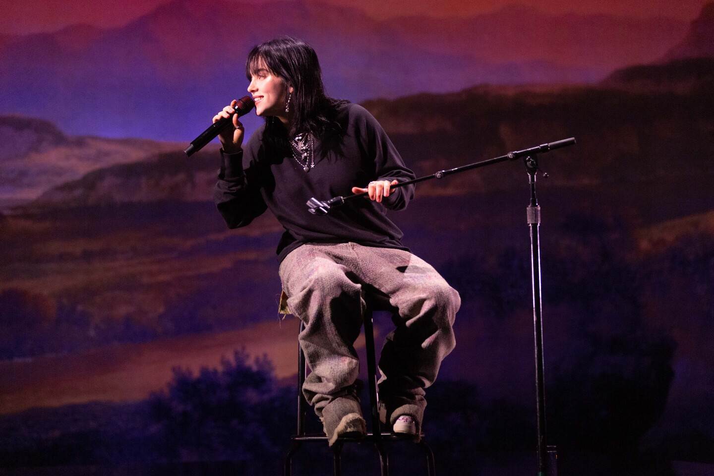 Electronic-Beats-Billie-Eilish-2022-06-Deutsche-Telekom-Peyman-Azhari-5.jpg