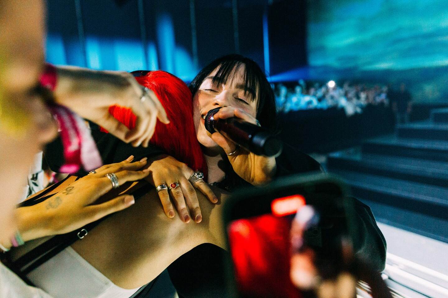 Electronic-Beats-Billie-Eilish-2022-06-Deutsche-Telekom-Peyman-Azhari-7.jpg