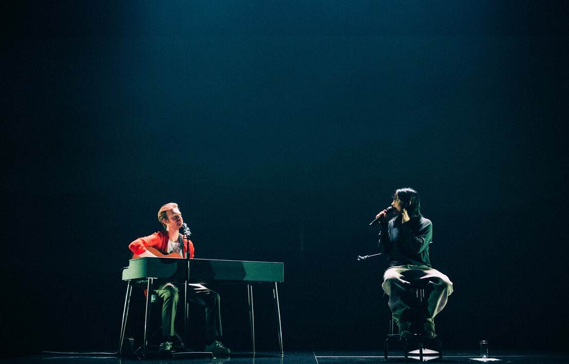 Electronic-Beats-Billie-Eilish-2022-06-Deutsche-Telekom-Peyman-Azhari-9.jpg