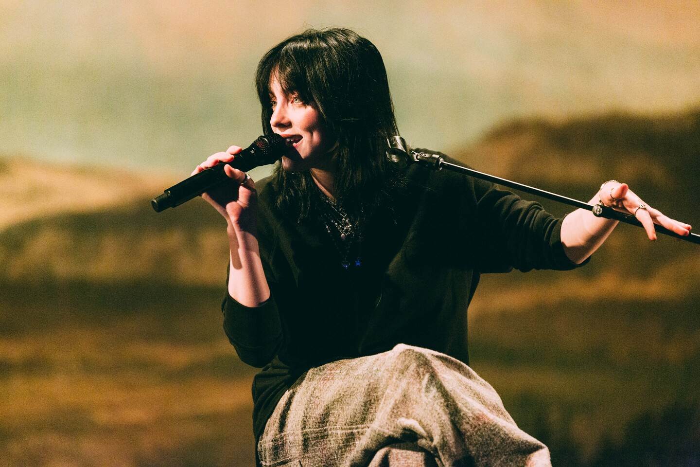 Electronic-Beats-Billie-Eilish-2022-06-Deutsche-Telekom-Peyman-Azhari-13.jpg.jpg