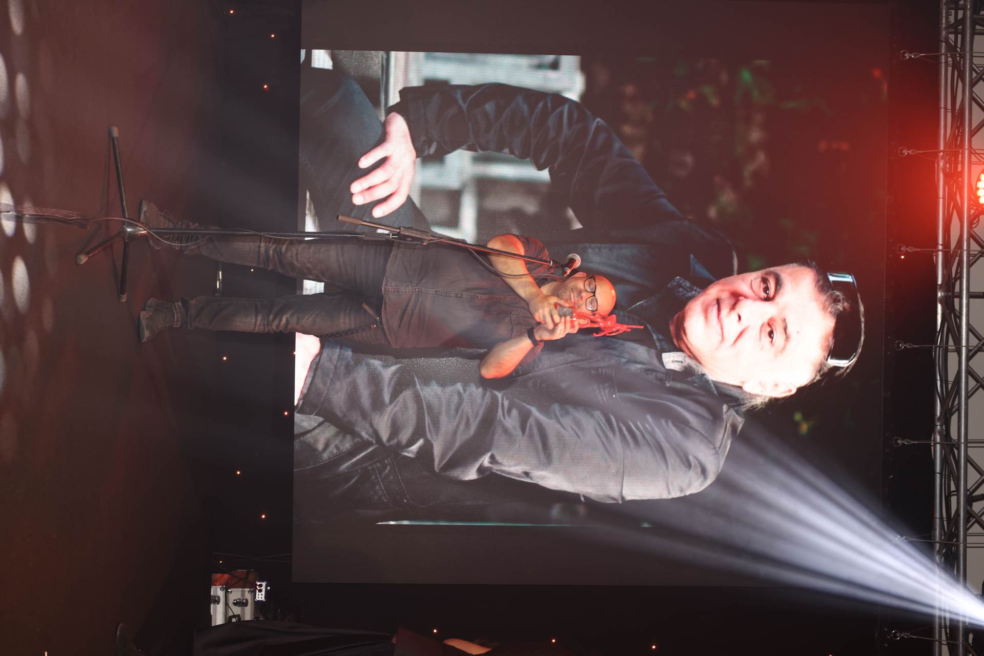 Party i uzvanici Story Hall of Famea 2022 godine